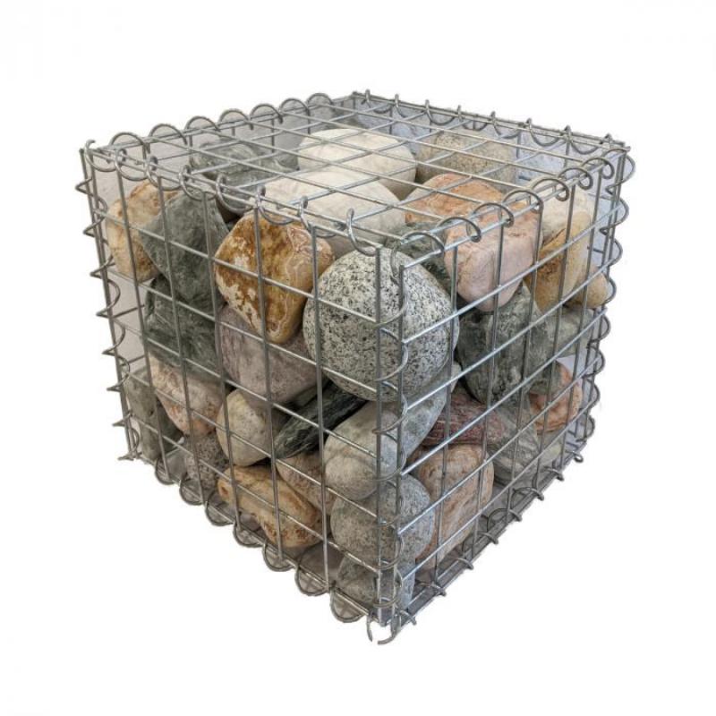 Gabion Box