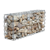 Gabion Box