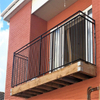 Balcony Railing