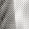 Stainless Steel Mesh