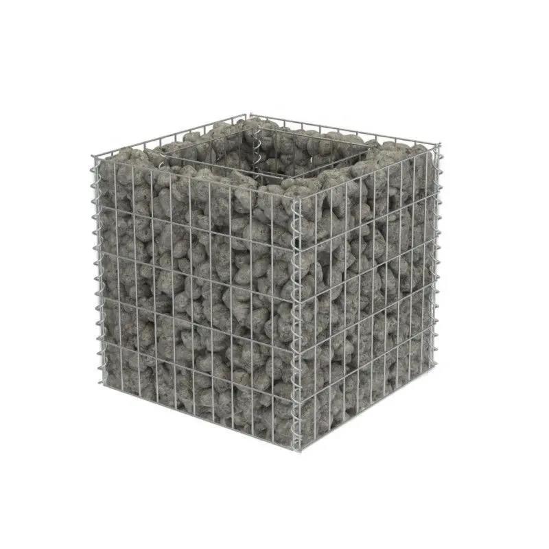 Gabion Box