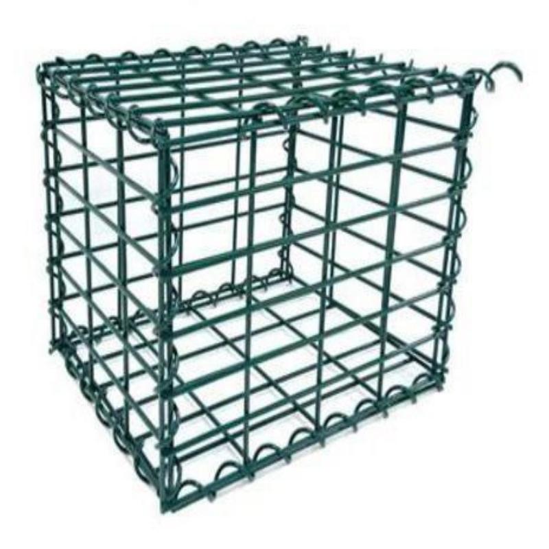 Gabion Box