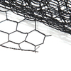 Hexagonal Wire Mesh