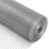 Welded Wire Mesh