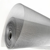 Stainless Steel Mesh