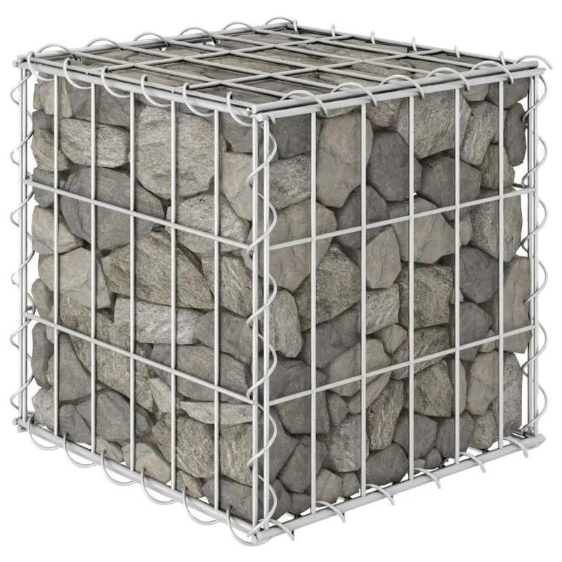 Gabion Box