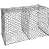 Gabion Box