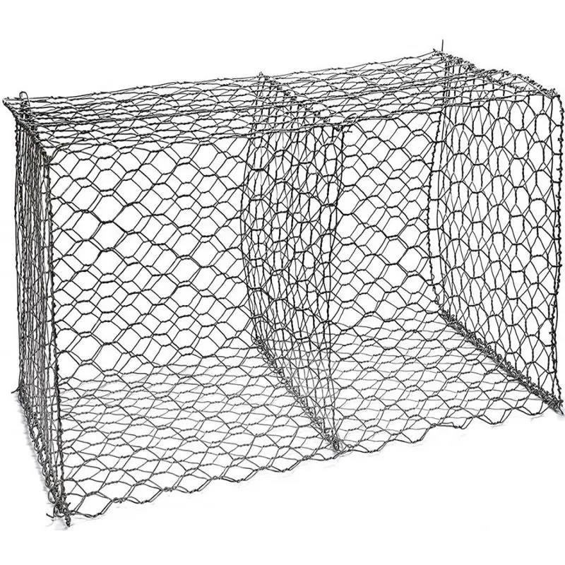 Gabion Box