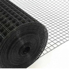 Welded Wire Mesh