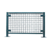 Balcony Wire Mesh Fence