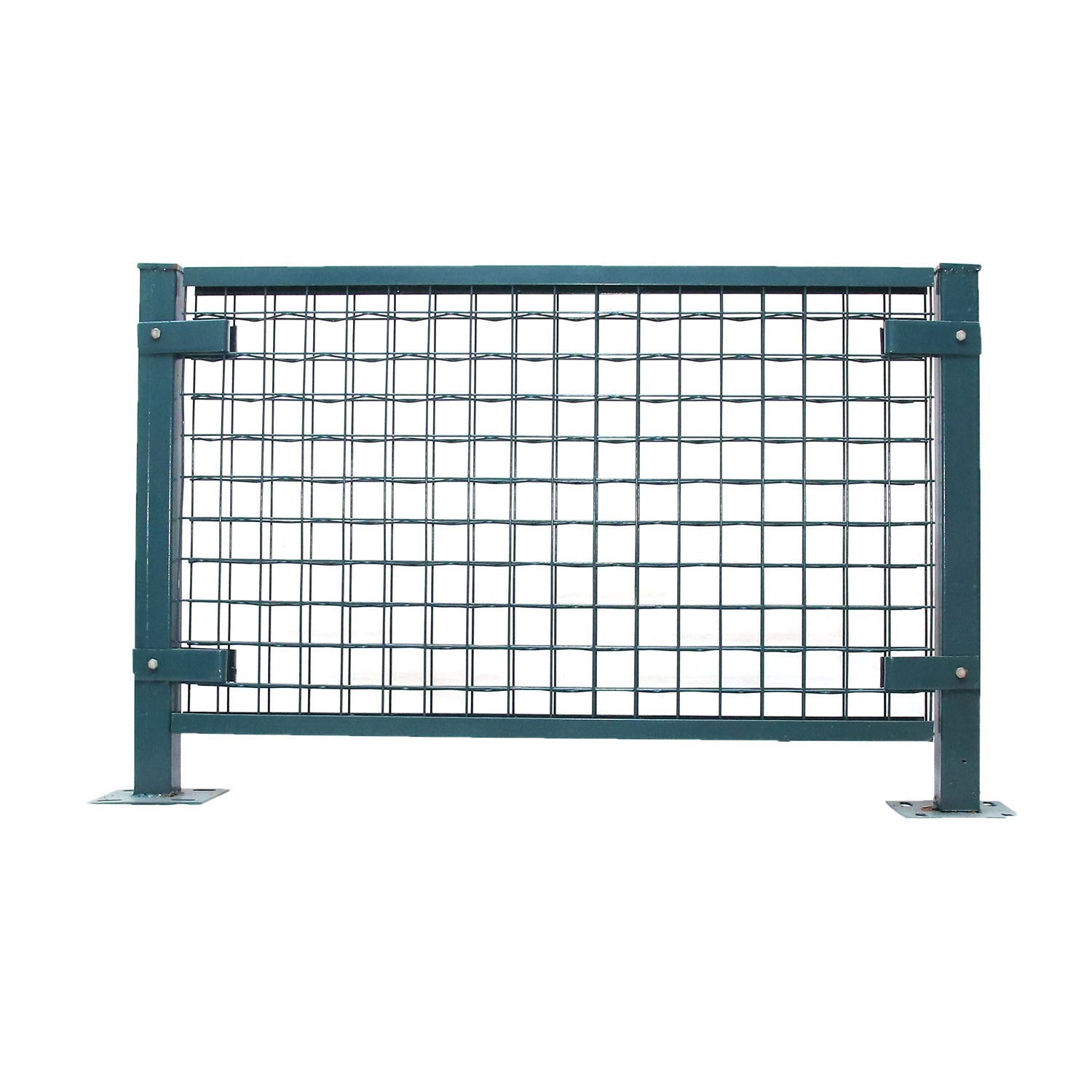 Balcony Wire Mesh Fence