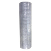 Welded Wire Mesh