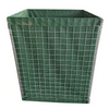 Hesco Barrier